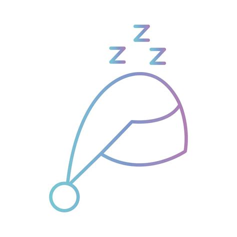 Sleep Hat PFP に対する画像結果