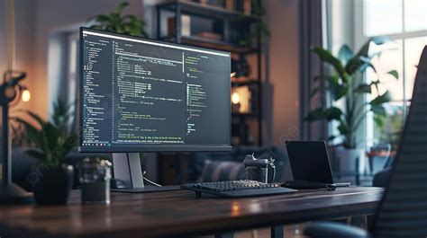 Image result for Light Software Developer Background Image