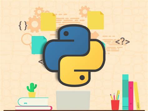 Step by Step Python Programming ಗಾಗಿ ಇಮೇಜ್ ಫಲಿತಾಂಶ