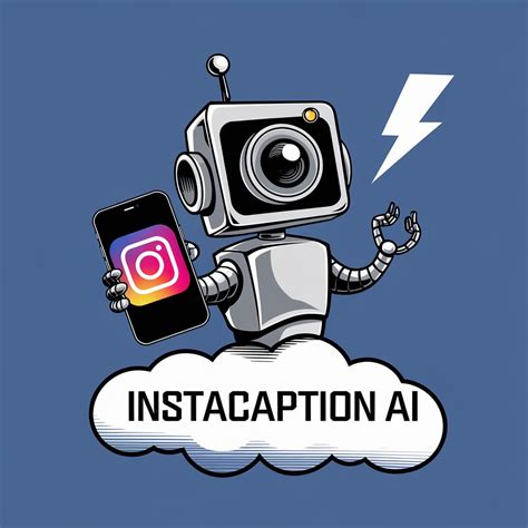 Python Generator に対する画像結果