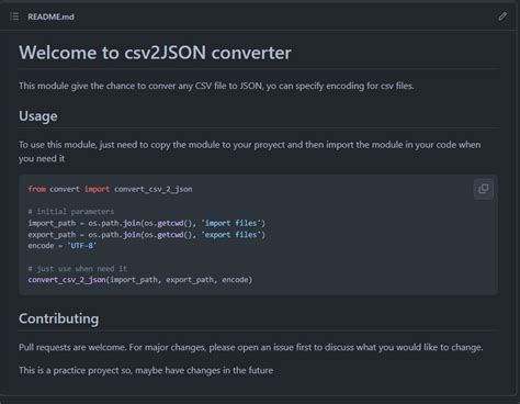 Image result for Test Evidence in Python Project