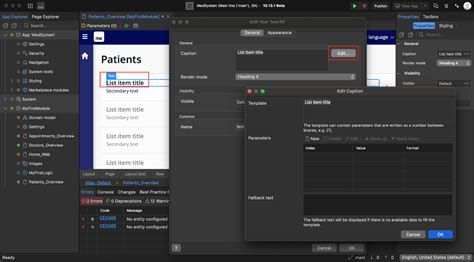 Image result for Mendix Introduction