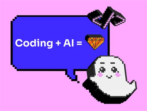 Coding for Beginners Free Online Games に対する画像結果