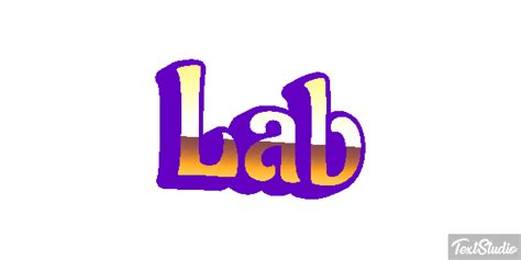 Image result for Animatie Logo Lab