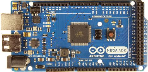 Image result for Arduino Nano Installing Drivers