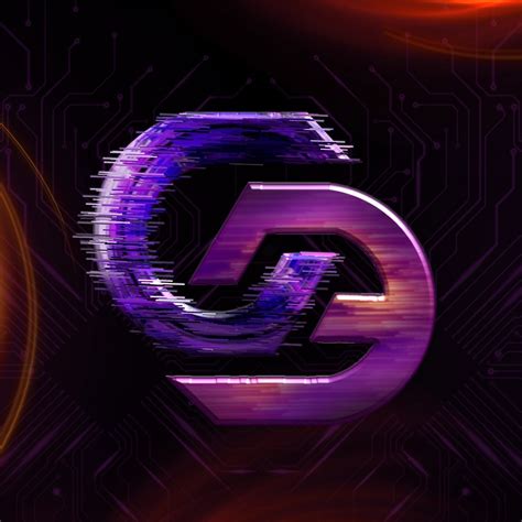 Image result for Pup Computer Engineering Logo