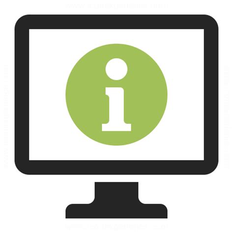 Afbeeldingsresultaten voor System Icon Transparent Background