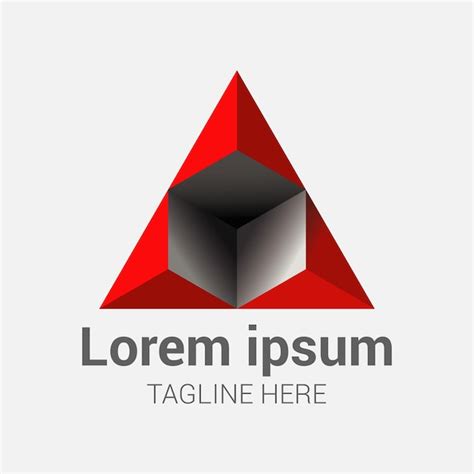 Vector Shape Triangle-এর ছবি ফলাফল