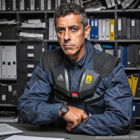 Computer Design for Pracentation に対する画像結果