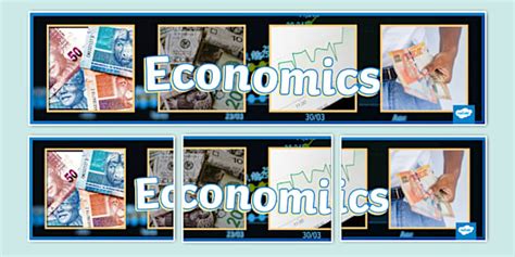 Afbeeldingsresultaten voor Economic Development Banner Design