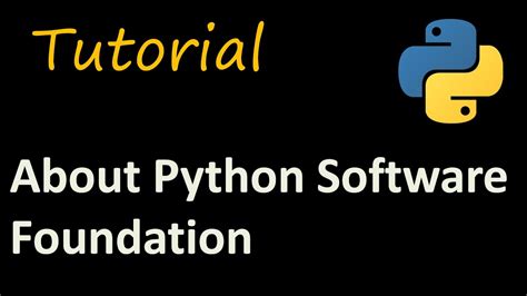 Image result for About Python Software