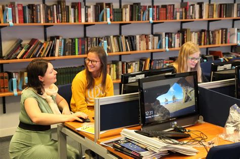 Image result for SRHS Coding Club