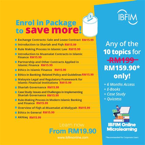 MicroLearning ପାଇଁ ପ୍ରତିଛବି ଫଳାଫଳ