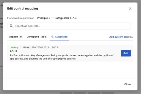 Image result for Private Security Workflow Process