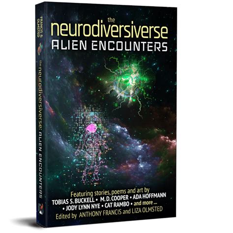 Image result for Alien in Outer Space Painting