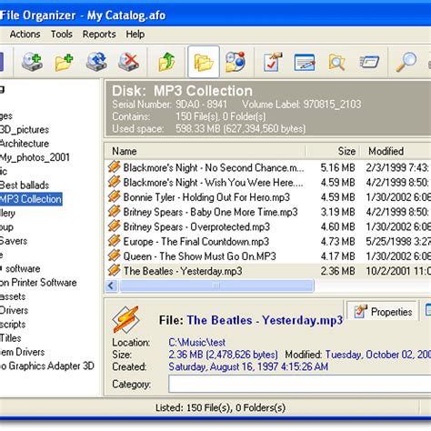 Image result for File Organizer Software