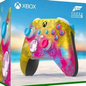 Image result for Xbox One Controller Aqua Shift