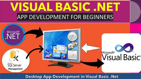Image result for Microsoft Visual Basic Net