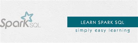 Image result for Spark SQL Program