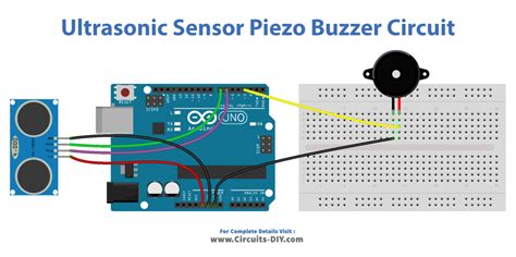 Arduino Sensor Code ಗಾಗಿ ಇಮೇಜ್ ಫಲಿತಾಂಶ