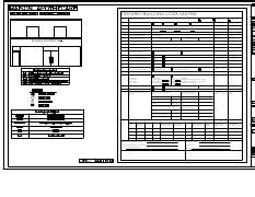 Image result for Building Code Matrix