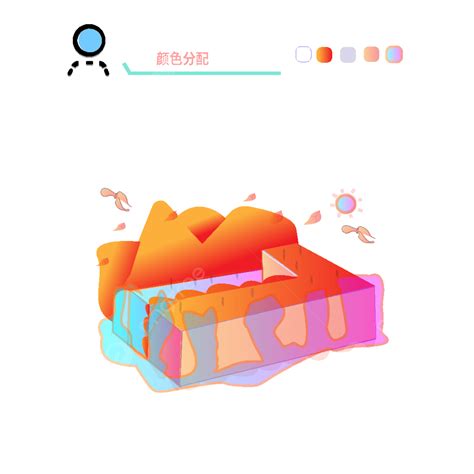 Windows 7 Dialog Box に対する画像結果