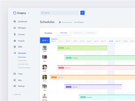 Calender Style Wireframe UX Design に対する画像結果