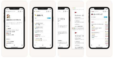 1Task App に対する画像結果