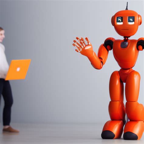 Image result for Matrix-Vector LLM