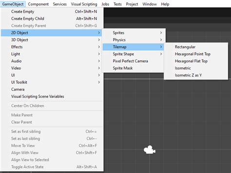 Afbeeldingsresultaten voor unity script create tile map using matrix