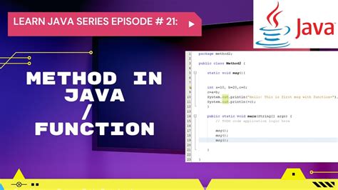 Image result for Apply Function Java