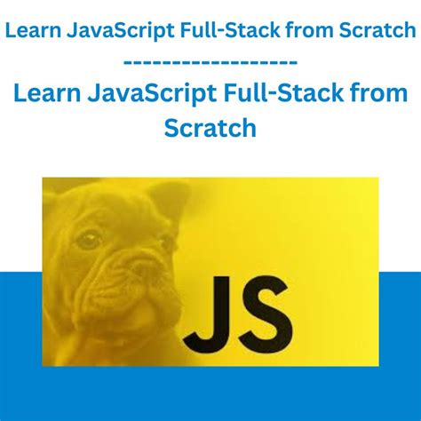 Image result for Scratch Code to JavaScript