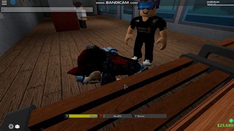 What to Do in Da Hood Roblox に対する画像結果