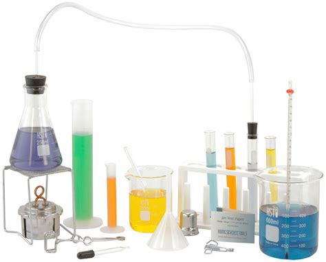 Image result for science lab equipment