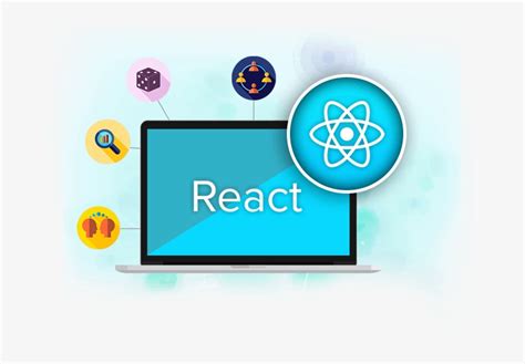 Image result for React Native Transparent