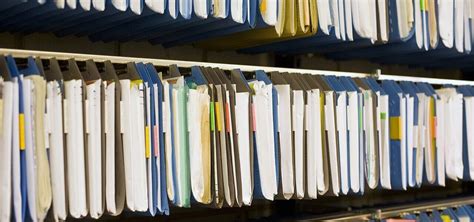 Image result for SharePoint Case Management