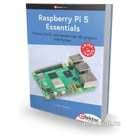 Image result for Simple Raspberry Pi Programs
