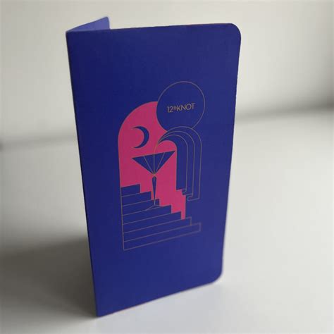 Sizing for Printing Affinity Design に対する画像結果