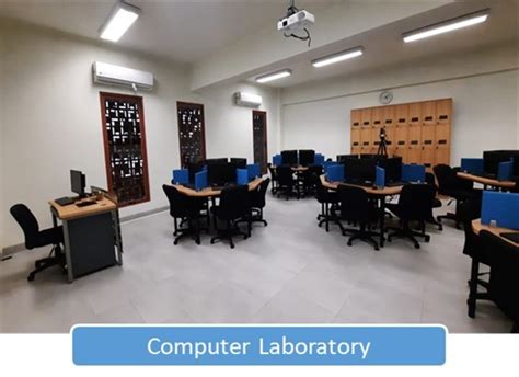 Miniature Computer Laboratory Example に対する画像結果