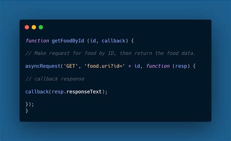 Toradh íomhá ar Facade Design Patterns in JavaScript