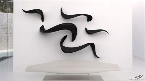 Computer Science Sculpture-এর ছবি ফলাফল