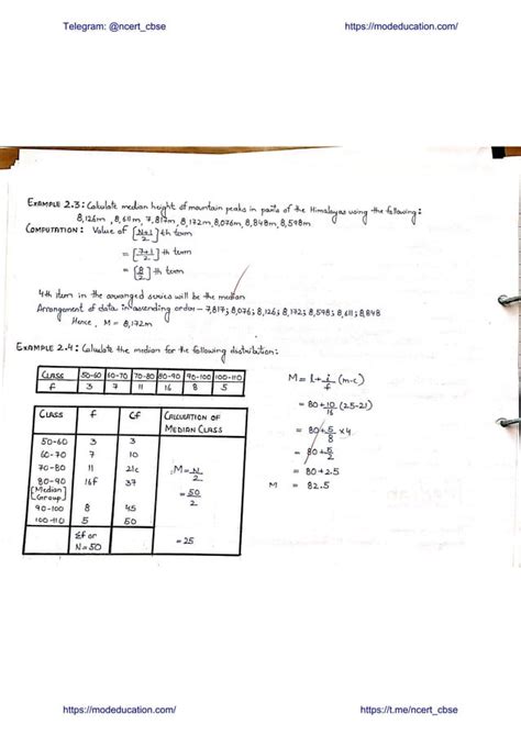Geography Practical File Class 12 に対する画像結果