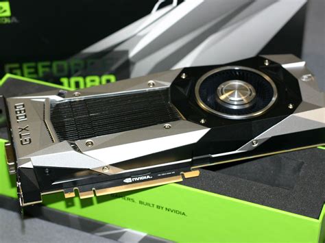 Image result for NVIDIA GPU Mining Software