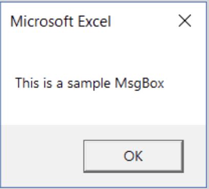 Image result for Message Box Image