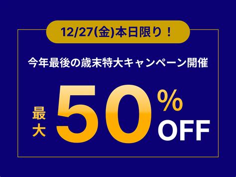 HTML and CSS Web Coding に対する画像結果