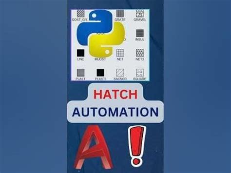 Image result for Python AutoCAD