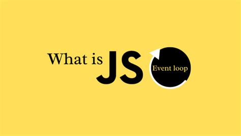 Image result for How Does JavaScript Work