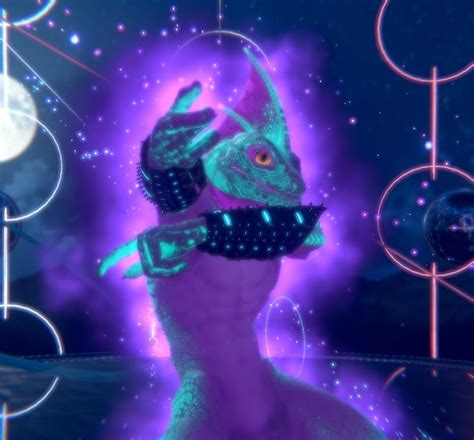 Résultat d’images pour Cryptiacurves Models Unity Download