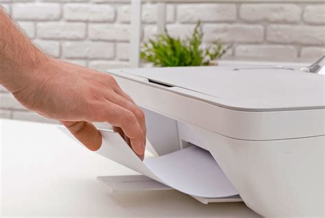 Best Home Printer Scanner Copier に対する画像結果