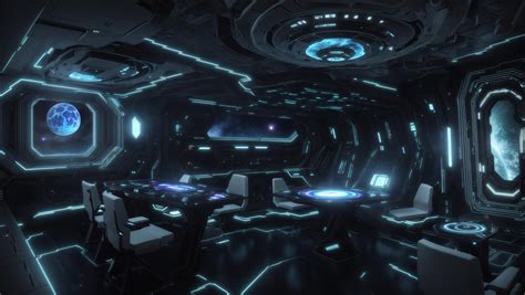 Image result for Alien Resurrection USM Aruga